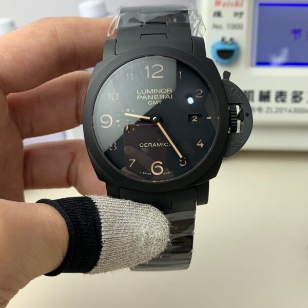 PANERAI Panerhai Ceramics 438