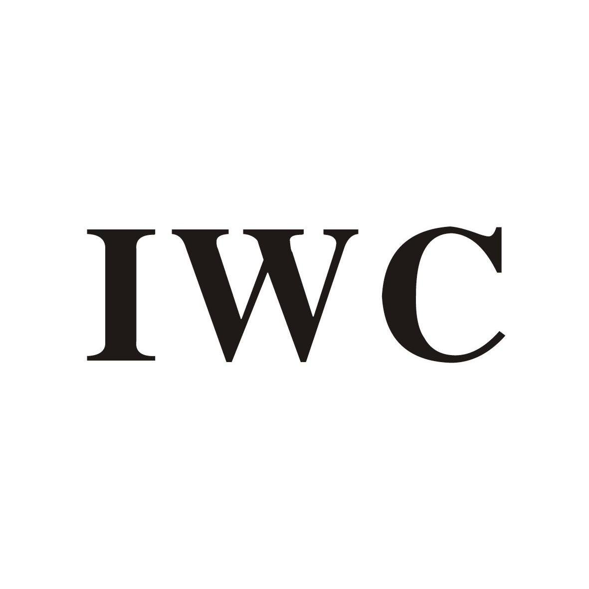 IWC